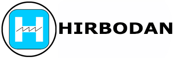 Hirbodan Niro